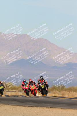 media/Feb-08-2025-CVMA (Sat) [[fcc6d2831a]]/Race 11-Amateur Supersport Open/